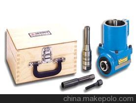 【臺(tái)灣VERTEX鷹牌 橫銑頭 橫銑裝置 VRA-R8/VRA-NT30/VRA-NT40】?jī)r(jià)格,廠家,圖片,其他機(jī)床附件,長(zhǎng)沙市芙蓉區(qū)錦辰精密機(jī)械-