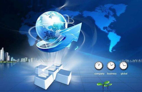 充分發揮金融科技優勢，開店寶為中小商戶智慧經營賦能