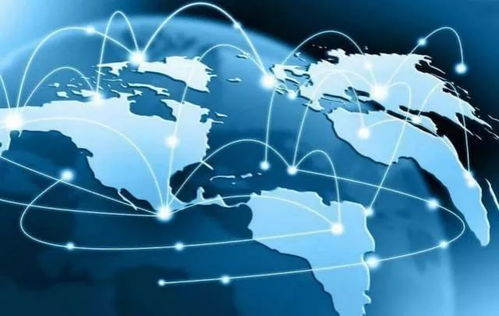 中組部印發重要文件 規范互聯網信息服務，強化網絡空間治理