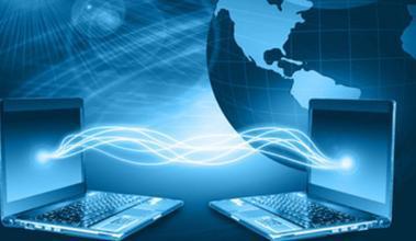 八家網站因新聞信息服務違規被責令整改，互聯網信息服務監管趨嚴