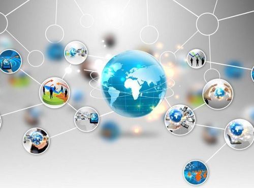 互聯網接入服務業(yè)務與互聯網信息服務申請指南