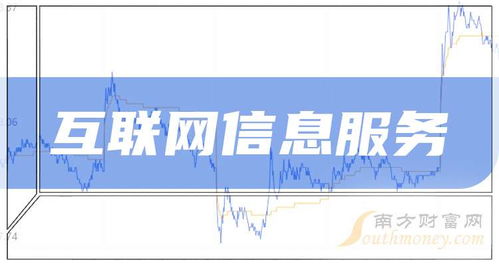 2023年10月23日互聯網信息服務企業(yè)綜合名錄