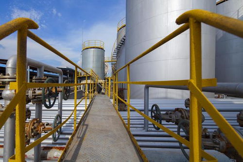 中國(guó)股市儲(chǔ)能賽道五強(qiáng)崛起 打開新能源發(fā)電與儲(chǔ)能設(shè)備新空間