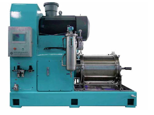 磷酸鐵鋰新工藝亮相CIBF 2021，引領(lǐng)新能源汽車與儲(chǔ)能技術(shù)躍升