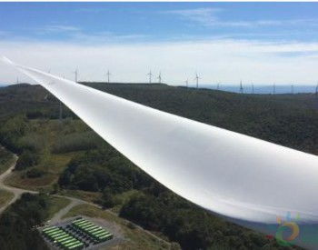 國(guó)內(nèi)新能源發(fā)展新態(tài)勢(shì) 發(fā)電與儲(chǔ)能系統(tǒng)協(xié)同并進(jìn)，設(shè)備技術(shù)加速迭代