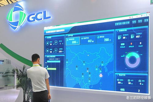 北上資金大舉加倉(cāng)！6只儲(chǔ)能行業(yè)低價(jià)股名單出爐，新能源發(fā)電及儲(chǔ)能設(shè)備迎來(lái)布局良機(jī)