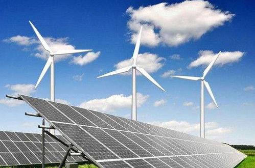 微電網(wǎng)發(fā)展現(xiàn)狀 從示范邁向產(chǎn)業(yè)化的挑戰(zhàn)與路徑